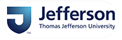 Thomas Jefferson University