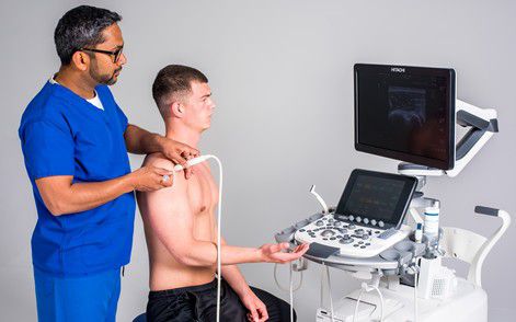 chison Ultrasound is sure to have a medical imaging system to suit your practice and budget.  chison Ultrasound is sure to have a medical imaging system to suit your practice and budget.