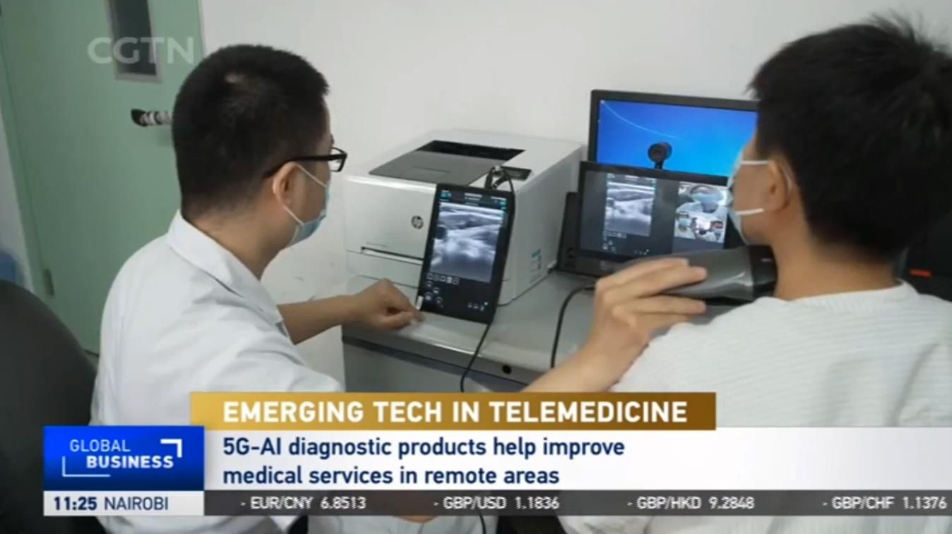 Maximized solutions for a variety of applications enhance the user experience.